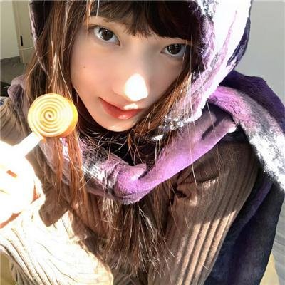 诡夜三日