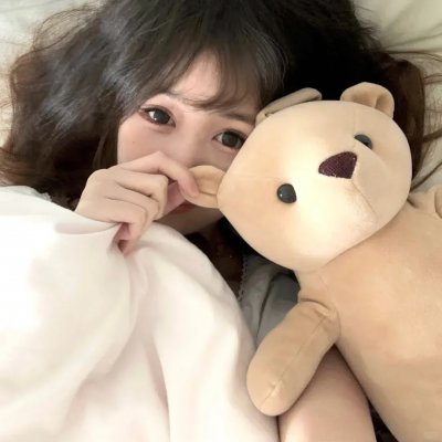女皇之刃 叛乱