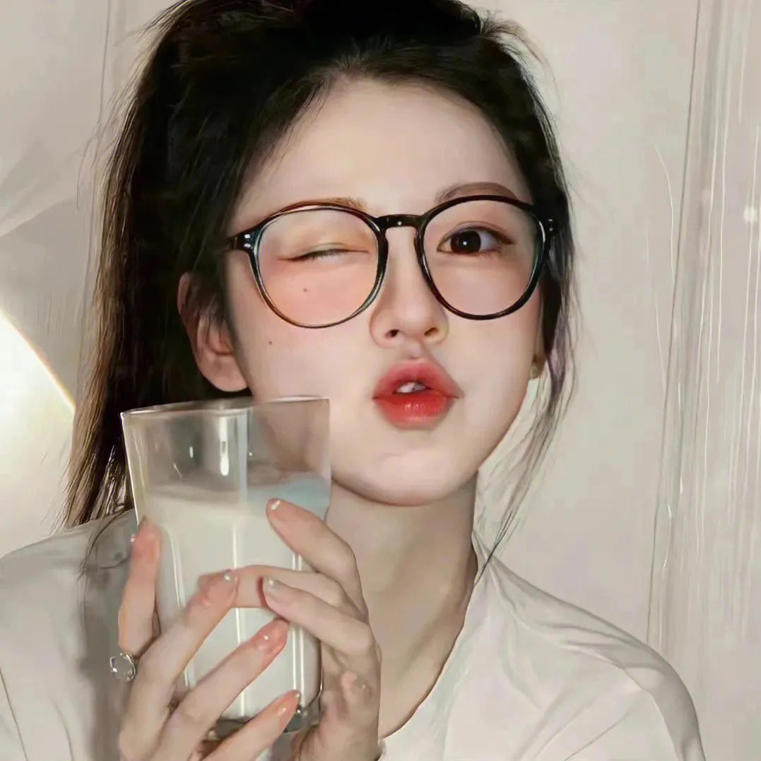 小老鼠历险记