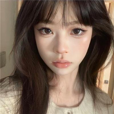 来自风平浪静的明天
