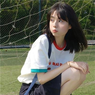 真情有多远