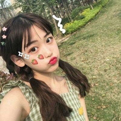 冷血悬案