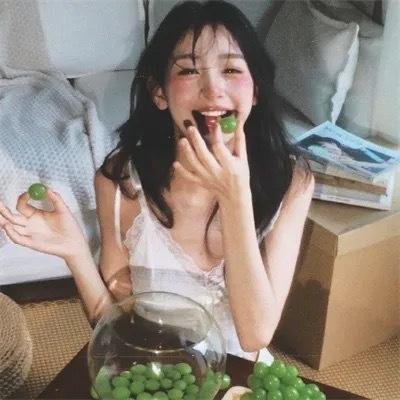 魔力女战士
