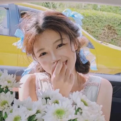 绿色的声音