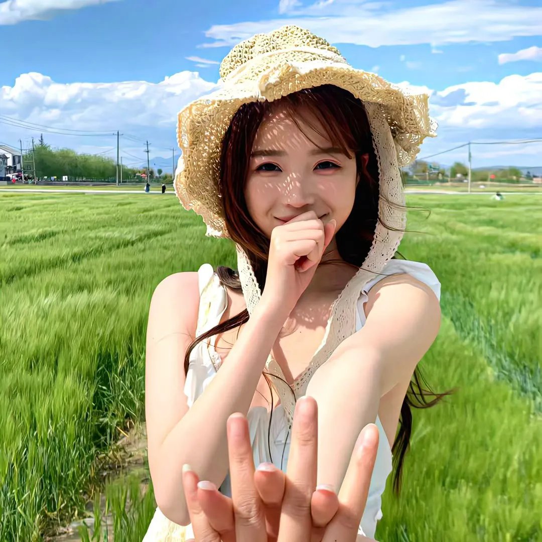 无面俾粤语
