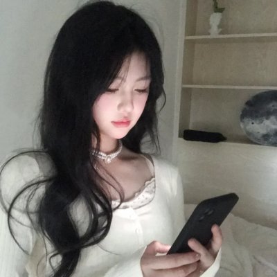 无聊诗社第二季