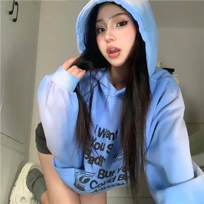 龙套王