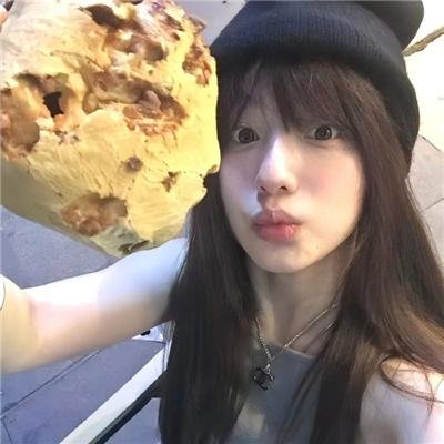 玉子爱情故事
