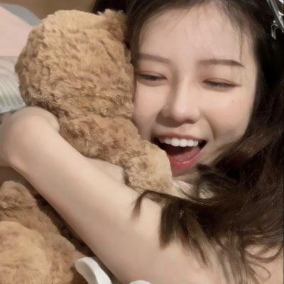 红绒花
