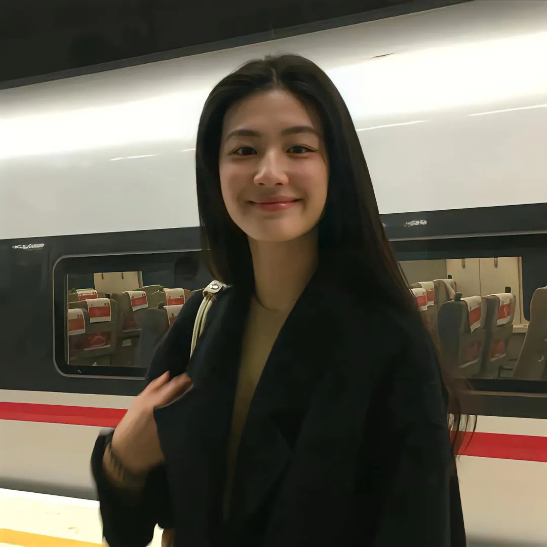 垂乳女
