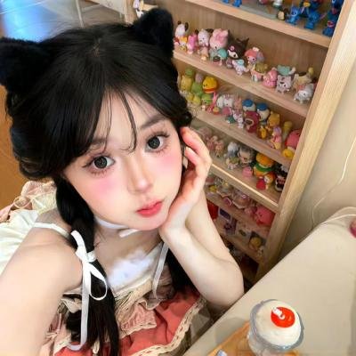 风流妙贼