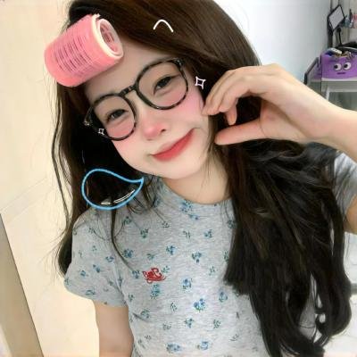开心哆来咪