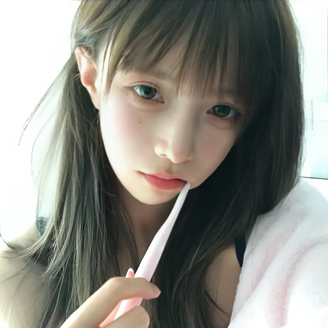 格林奶奶的睡美人