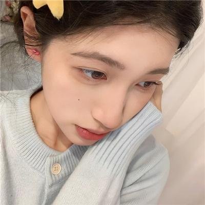 乡村爱情16