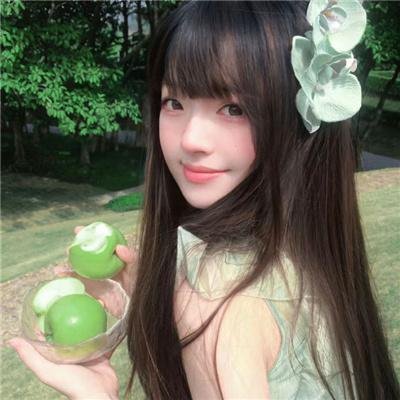 命运‧晚餐