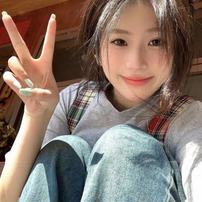 美国来的莫里斯