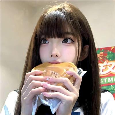 情陷美人鱼