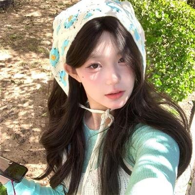 星梦潜规则
