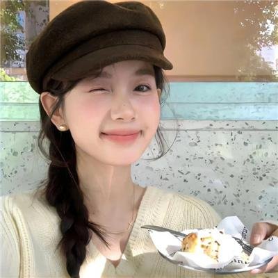 历险小恐龙