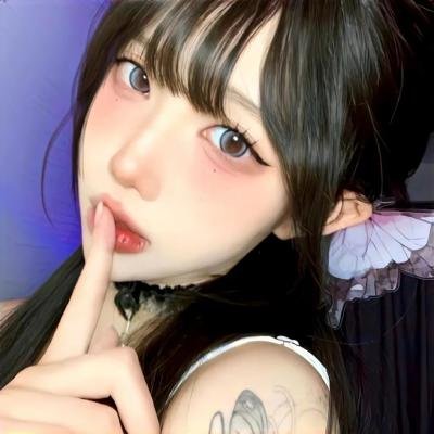 哑女的逆袭