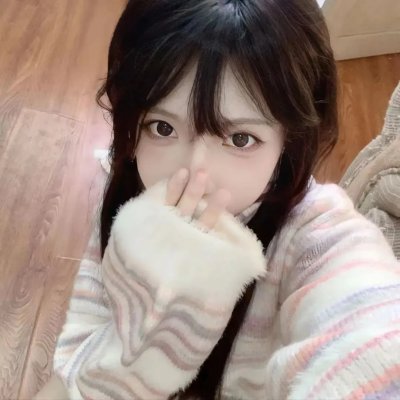 道格与蓝猫