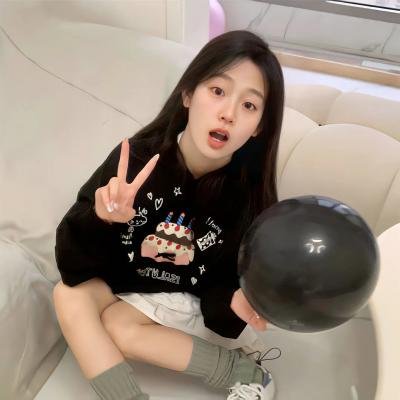 小真:彩虹救援任务