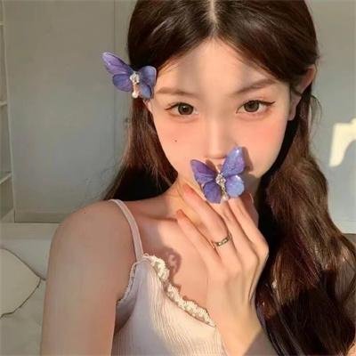 最终幻想7:终极指令